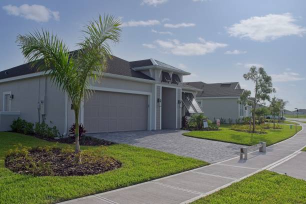 Best Driveway Pavers Cost  in Grayslake, IL